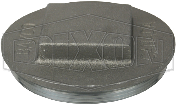 Swing Check Valve Repair Kit